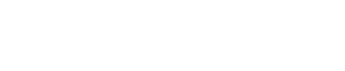 lechateaufrance.com